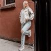 vintage90closet
